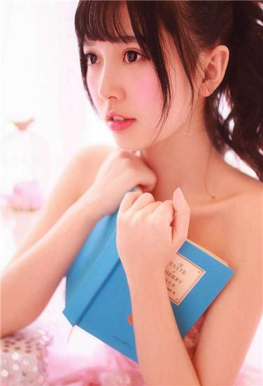 Strawberry Banana Durian Cucumber Luffa Eggplant App Free Version