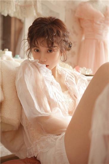 mdapp03.tⅴ Tianmei Media Free Edition