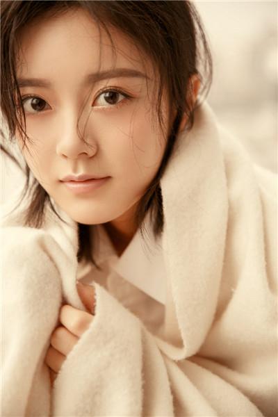 Hulk free unlocked version black technology ios unlocked version