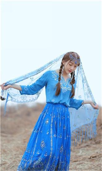 草莓丝瓜芭乐汅汅下载安卓解锁版截图0