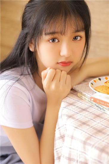 Okra app汅apifree Okra watch online streamlined version iOS