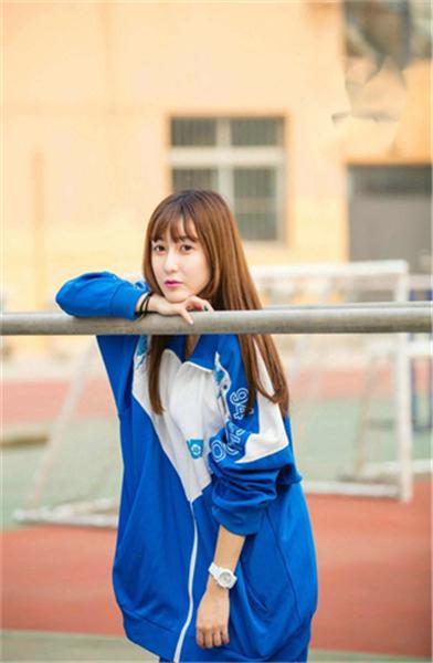 Douyin adult version v2.3.1 unlimited viewing version