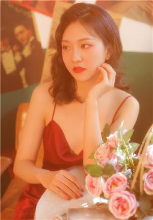 V.XZL1.WORLD Xianzhanglin APP