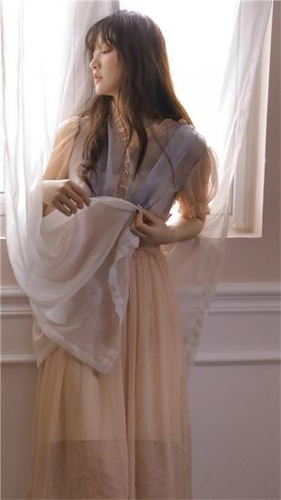 Piggy loofah strawberry video download