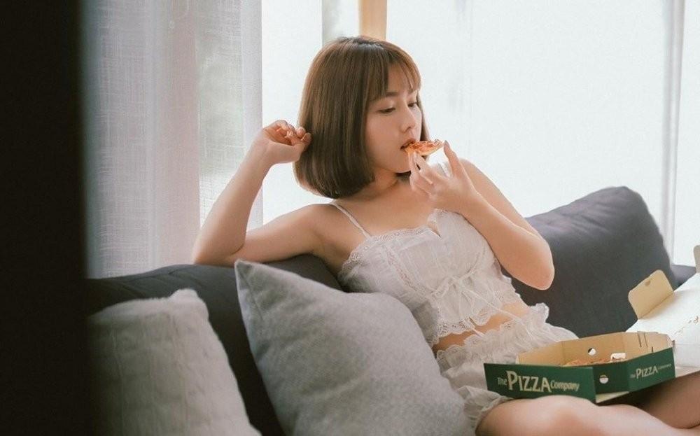 新版天堂资源中文截图0