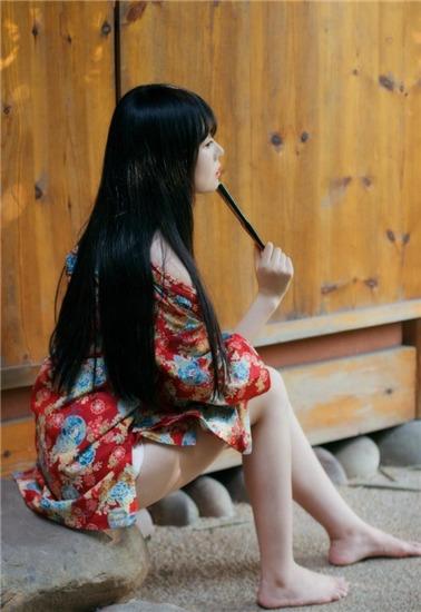 Strawberry Lychee Cucumber Durian Jackfruit Latest Version