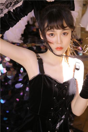 Guava app download api happiness treasure latest version