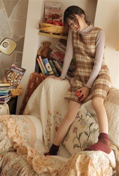 Flower Butterfly Free Video Online Watch HD Version Unlimited Version