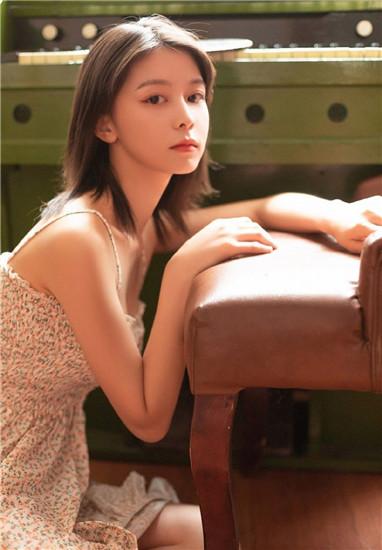 Strawberry Banana Luffa Green Giant Okra App