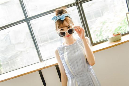 Loofah Strawberry Sunflower Guava Cucumber Piggy Duck Neck Video