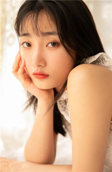 香蕉榴莲秋葵绿巨人APP下载无限制版截图2