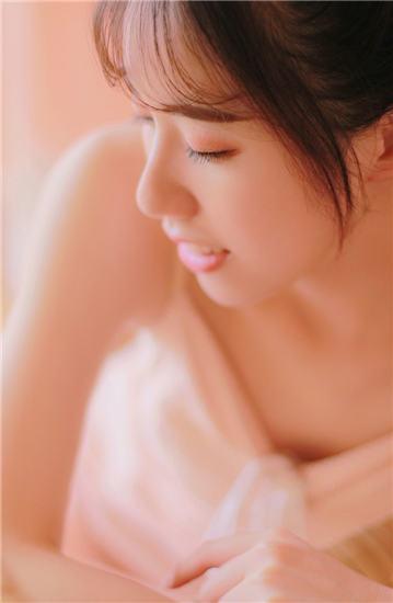 Banana strawberry blueberry durian cucumber ios