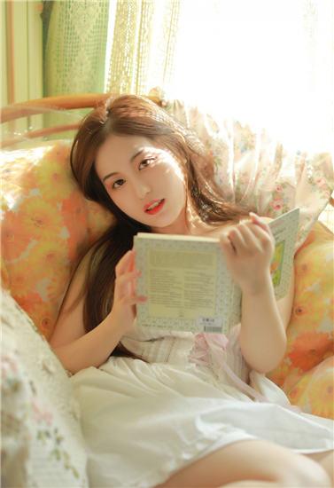 BTа√Paradise Chinese Online Official Website