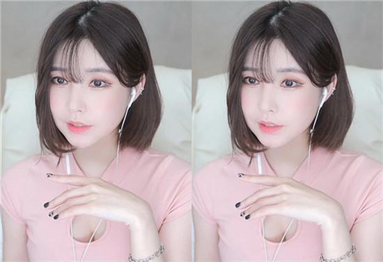 Guava video Okra video Durian short video free to watch