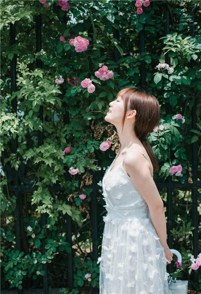 Loofah Strawberry Guava Okra Cucumber Sunflower Unlimited Edition