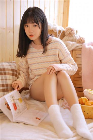 Download the app to your phone and install it