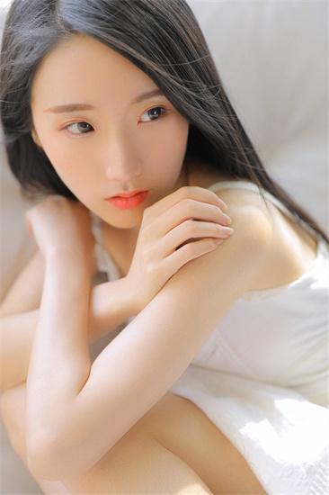 富2代app下载安装1.21截图2