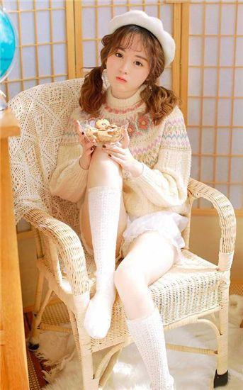 The full version of Mahuadou drama domestic mv is broadcast on video