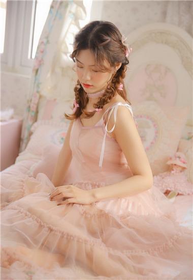 Strawberry Cherry Loofah Hulk Okra Dirty