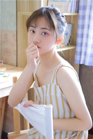 依恋直播在线观看视频下载截图1