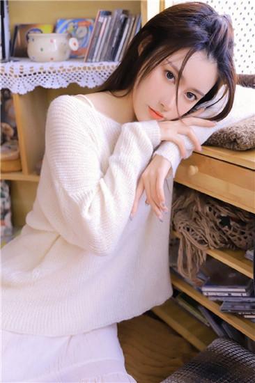 4399在线观看免费高清1080截图0