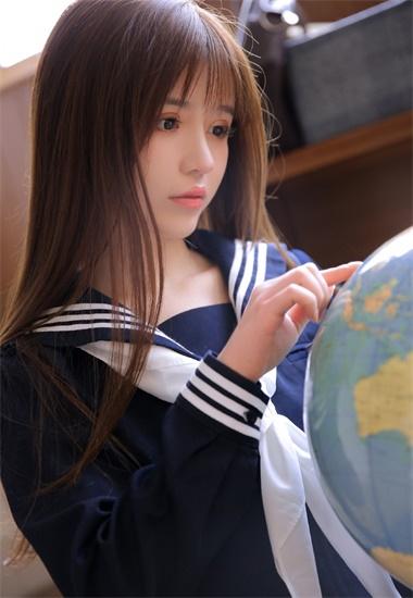 幸福宝榴莲丝瓜黄瓜草莓向日葵截图2