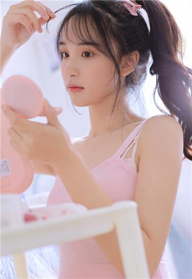 Durian Okra Mango Strawberry Cucumber Free Version