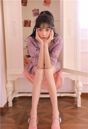 Cherry Loofah Hulk Okra Banana 2023 Free Edition