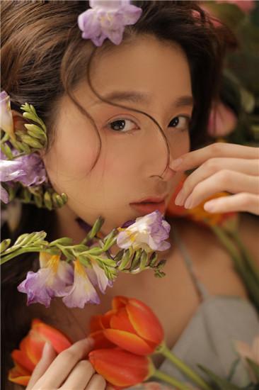 Rich second generation Douyin short video Android app