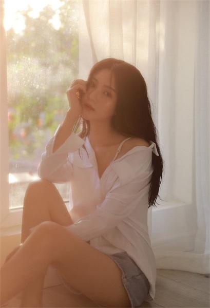 Tadpole Cucumber Strawberry Okra Hulk Durian Unlocked Version Latest Version