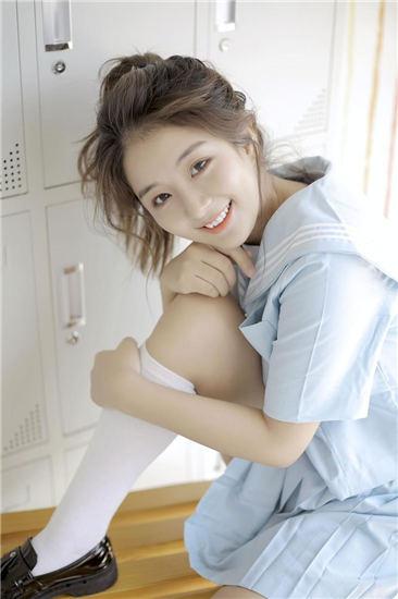 秋葵app下载汅api免费秋葵解锁版截图2