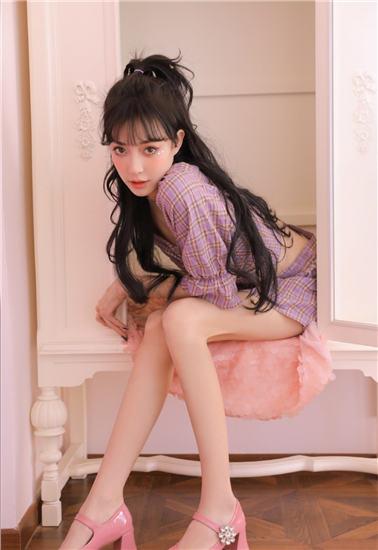 Dirty strawberry banana durian okra eggplant ios