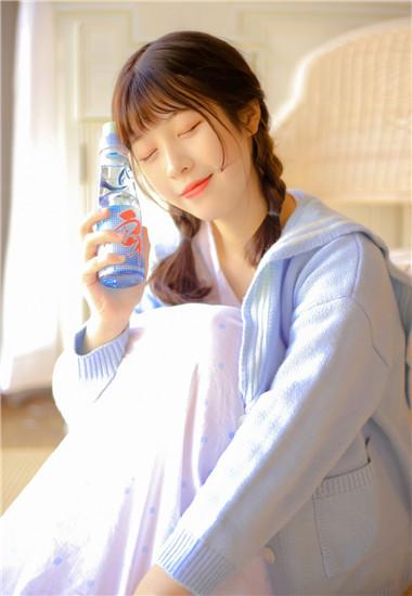 Banana Okra Durian Mango Strawberry Hulk latest version