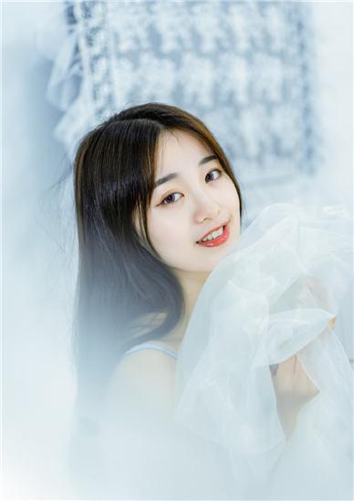 Jingdong Video App Media Spring Festival Edition official website entrance