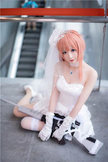 1234 video community online play Baidu premium version