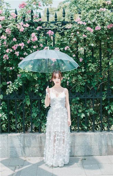 Finished website w灬source code entrance app free version