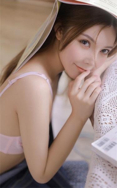 XXXXXL19waswasHD Classic Edition