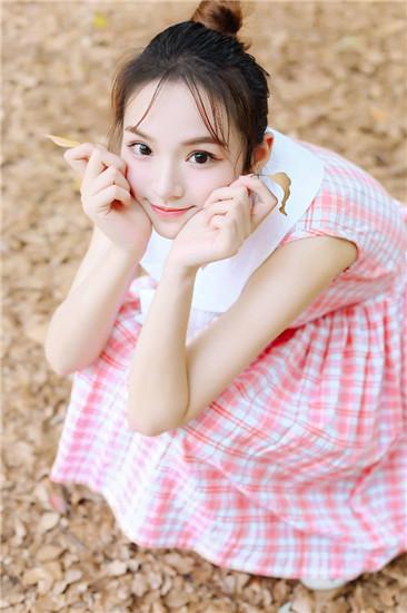 草莓榴莲.combo3.0深夜释放自己黑科技版截图2