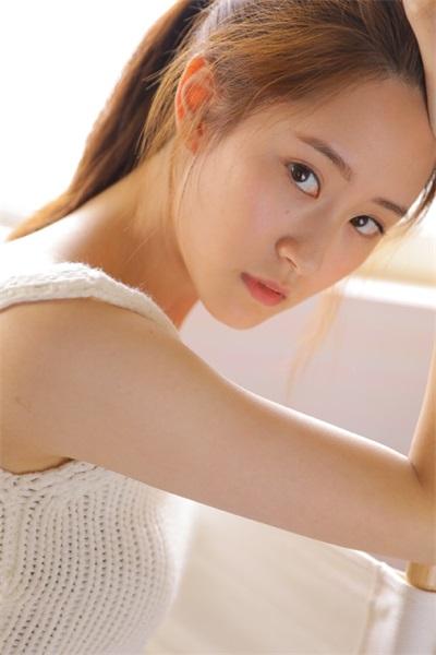 野花社区www在线资源下载截图1