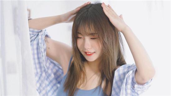 xrk1_3_0ark sunflower unlimited download