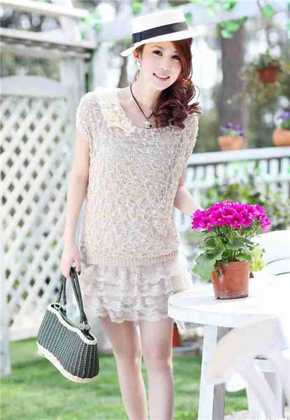 Strawberry Cherry Loofah Green Giant Okra Tomato Collection