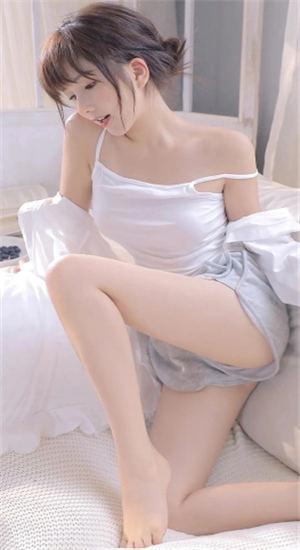 秋葵无限制APP草莓免费版