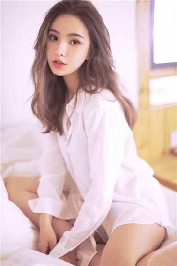 五年沉淀只做精品下载APP下载污截图3