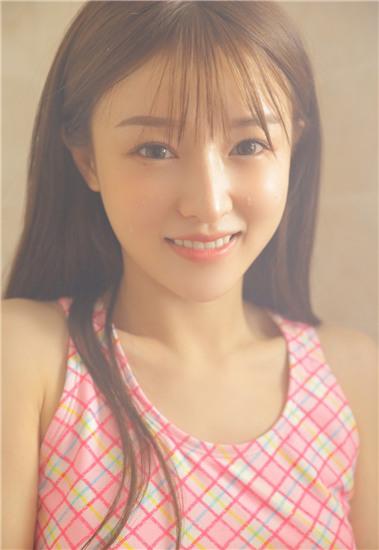 Watch Chengquan video online for free in high definition and authentic version