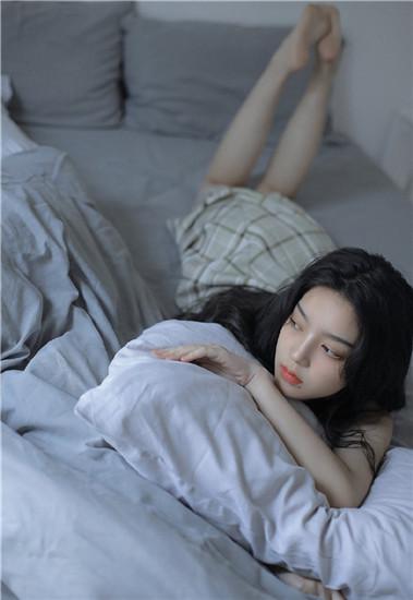 秋葵视频19老版解锁版下载