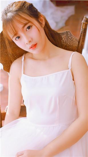 Watch Xiaoxiao video online free full version