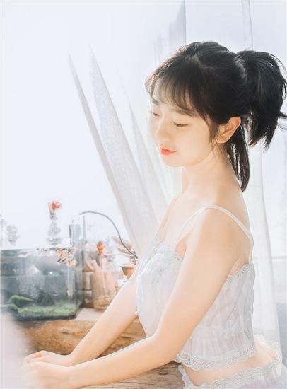 Okra Strawberry Sunflower Loofah Madou Free Version