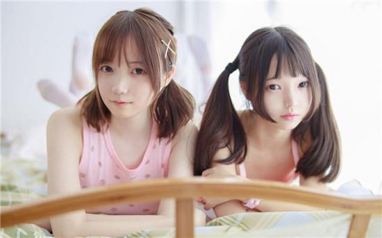 Mi Ya.768.mon Wangyoucao app