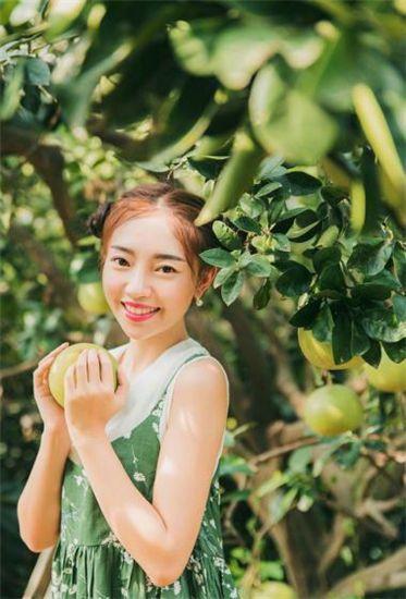 The latest version of Paradise Chinese Online official website