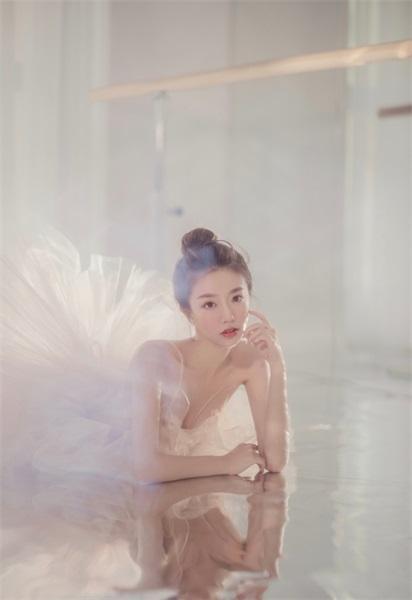 Tadpole Cucumber Strawberry Okra Hulk Durian Unlocked Version Latest Version